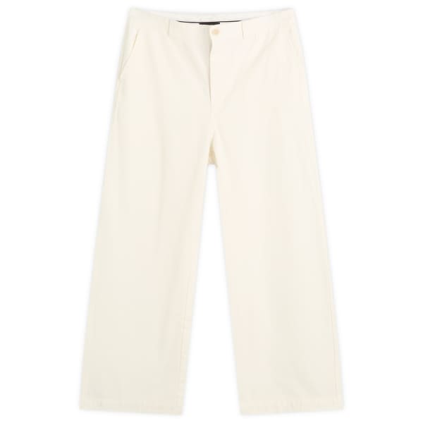 

Брюки Stan Ray, Natural