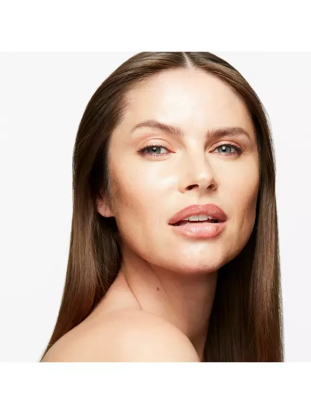 Крем для лица MAC — Тонирующий Strobe Dewy Skin Tint , Light, 30 мл — фото 3