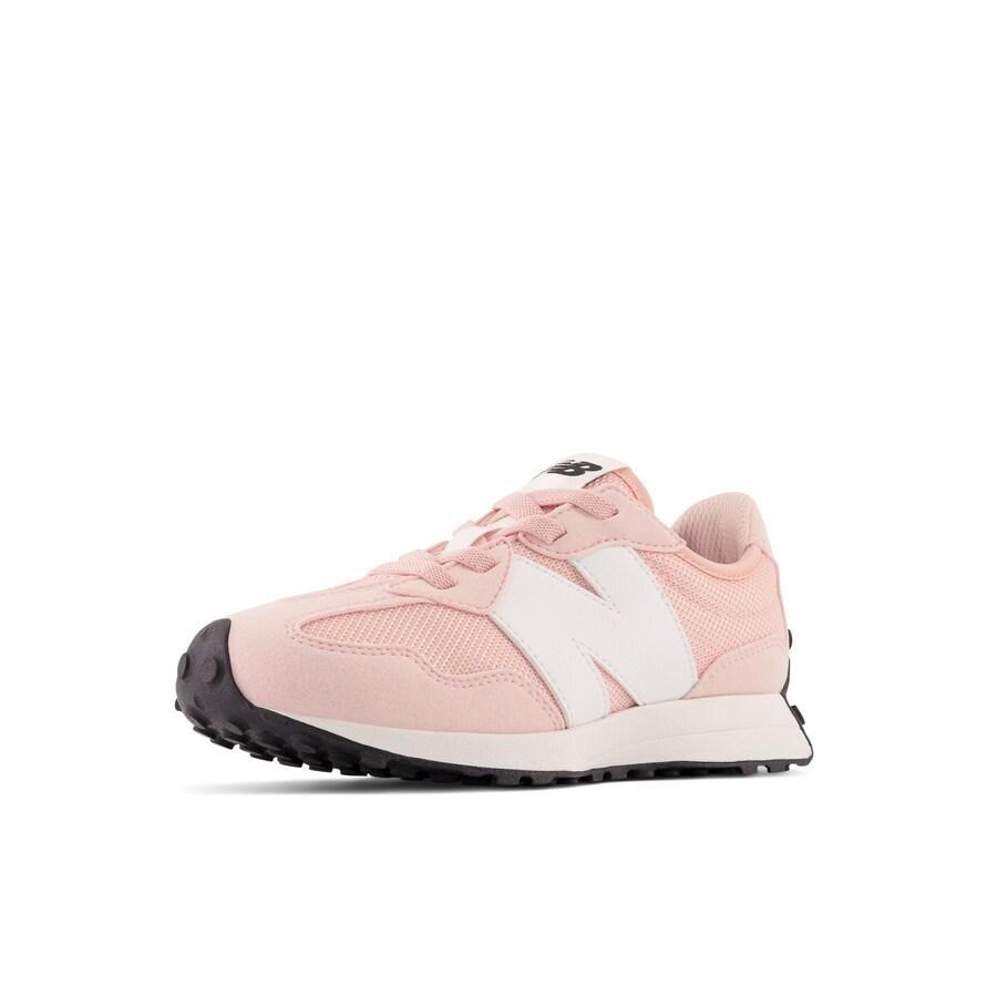 Кроссовки new balance, Rose