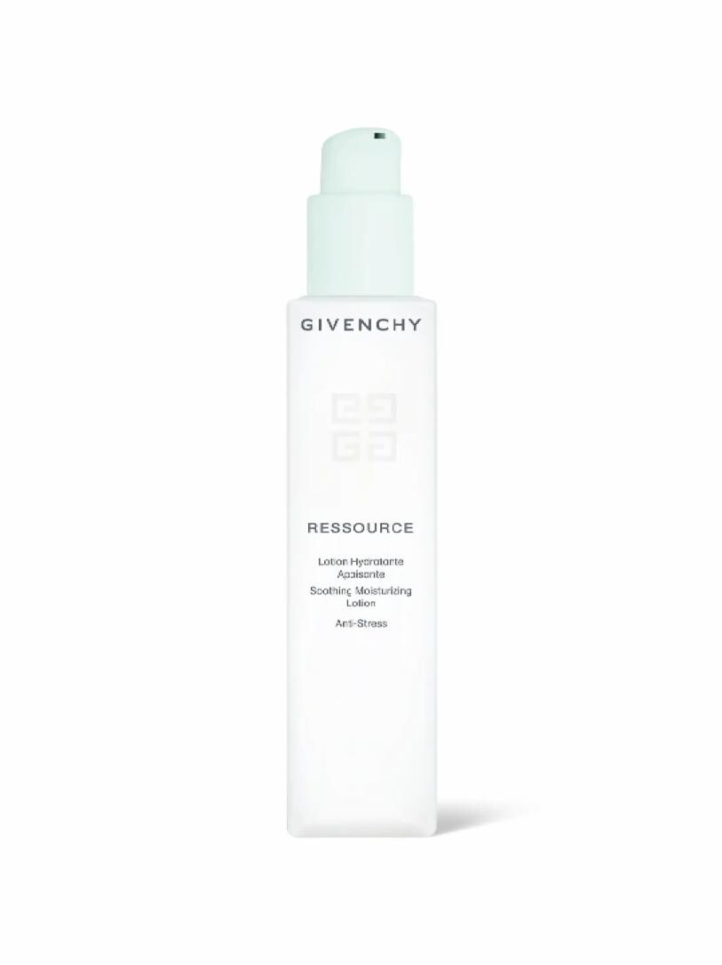 

Лосьоны для лица Ressource, 200 мл Givenchy Beauty