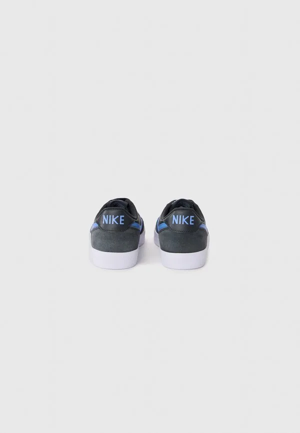 Кроссовки killshot 2 Nike Sb, Off Noir/Royal Pulse/White — фото 3