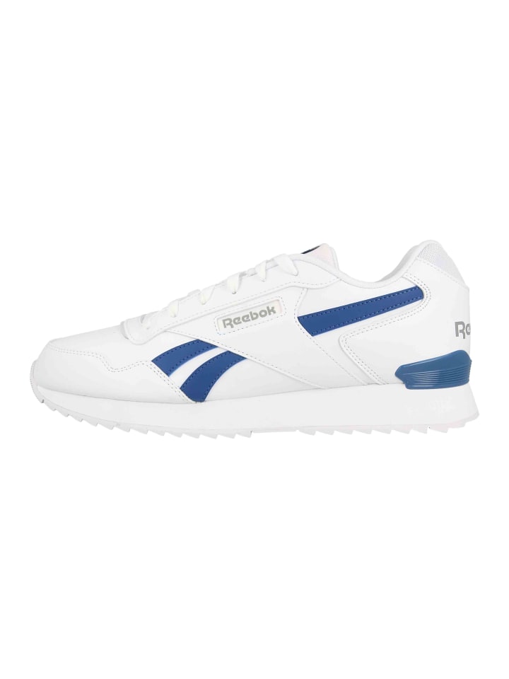 

Кроссовки для бега Reebok, белый