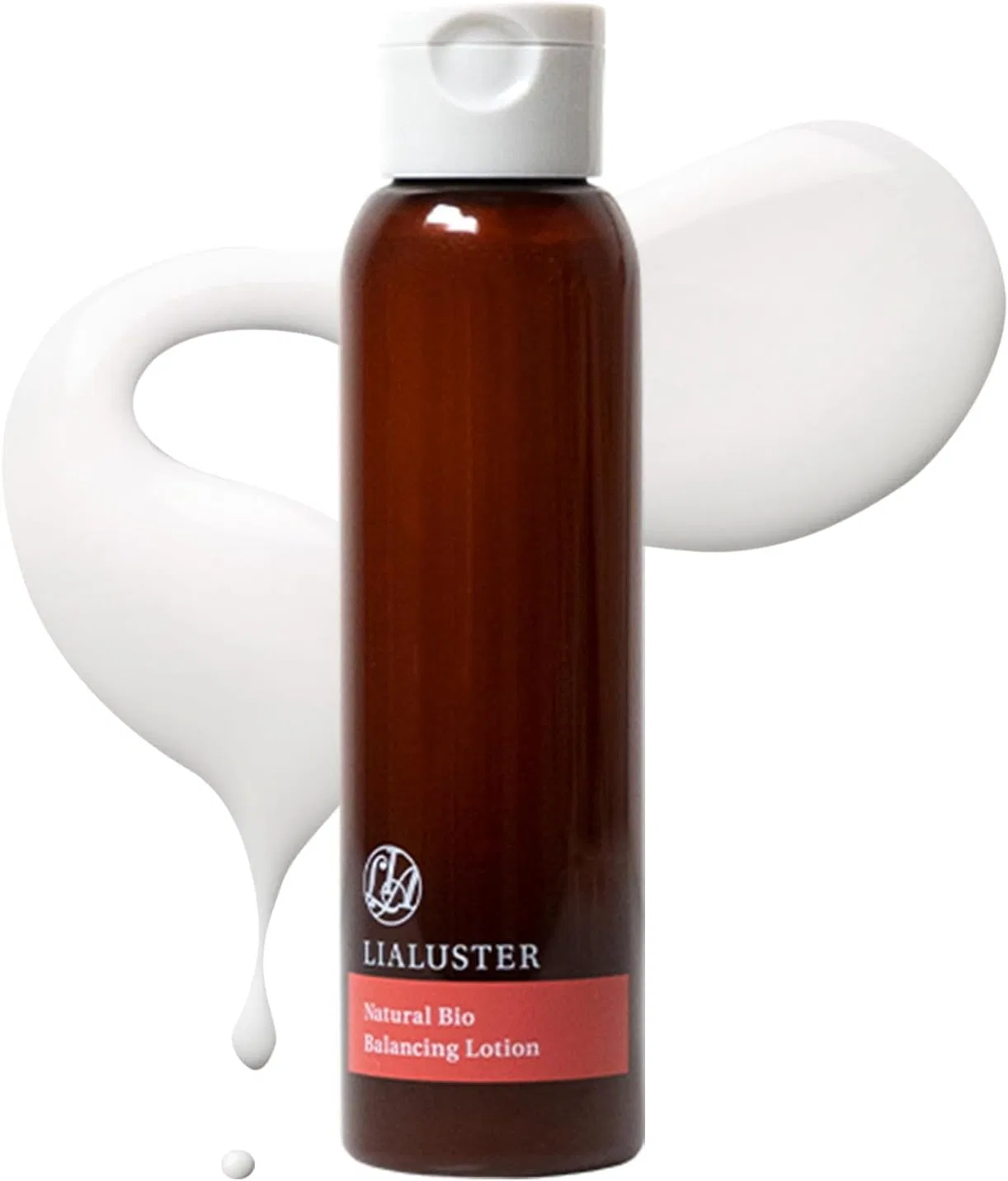 Лосьон Justifier — Bio Balancing Lotion, 120 мл