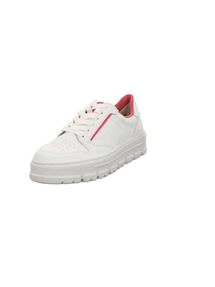 

Кроссовки Paul Green Sportschuhe, белый