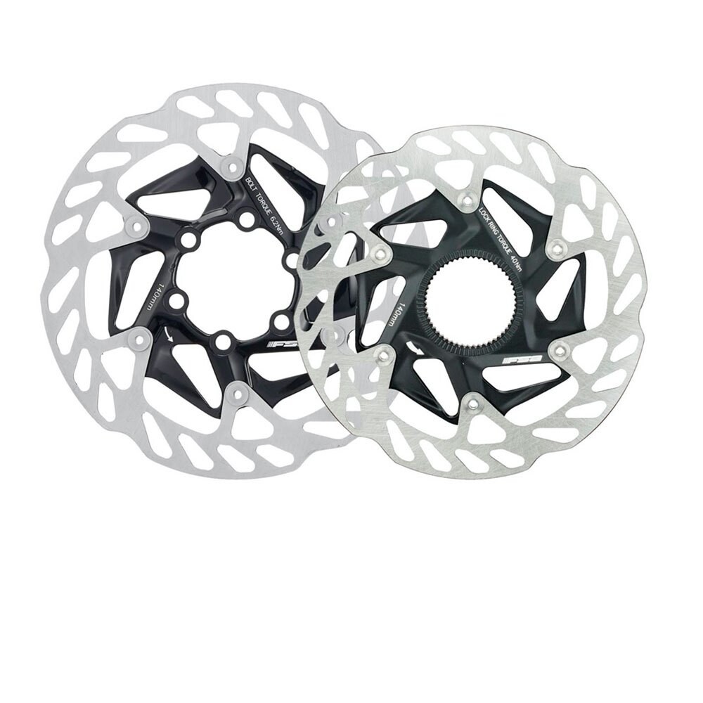 

Тормоза FSA K-Force WE RDB disc, Серый, Тормоза FSA K-Force WE RDB disc
