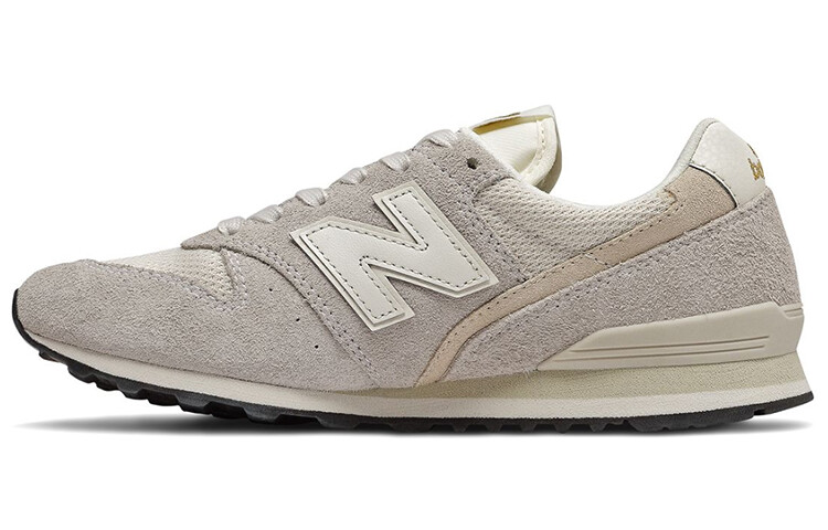 New Balance NB 996 Кроссовки Женские