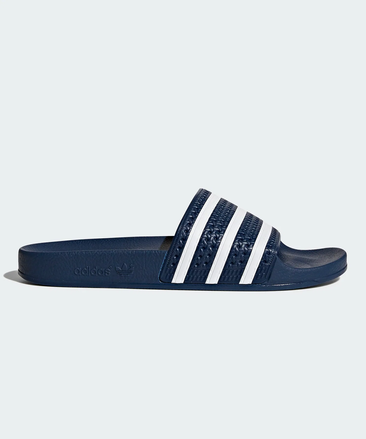 Унисекс сандалии Adidas Adilette