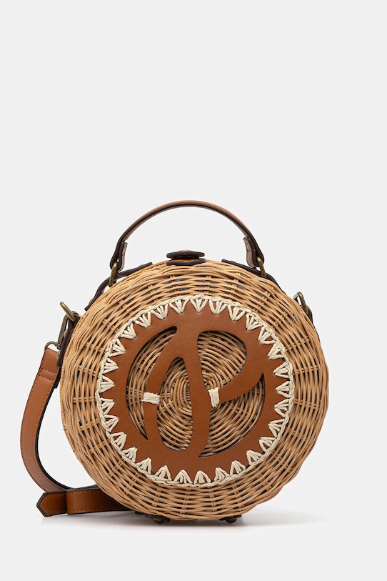 

Сумка Ryleigh Sunrise Pepe Jeans, зеленый