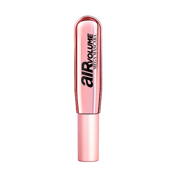 

Тушь для ресниц Air Volume Mega Mascara L'Oreal, 1 UD
