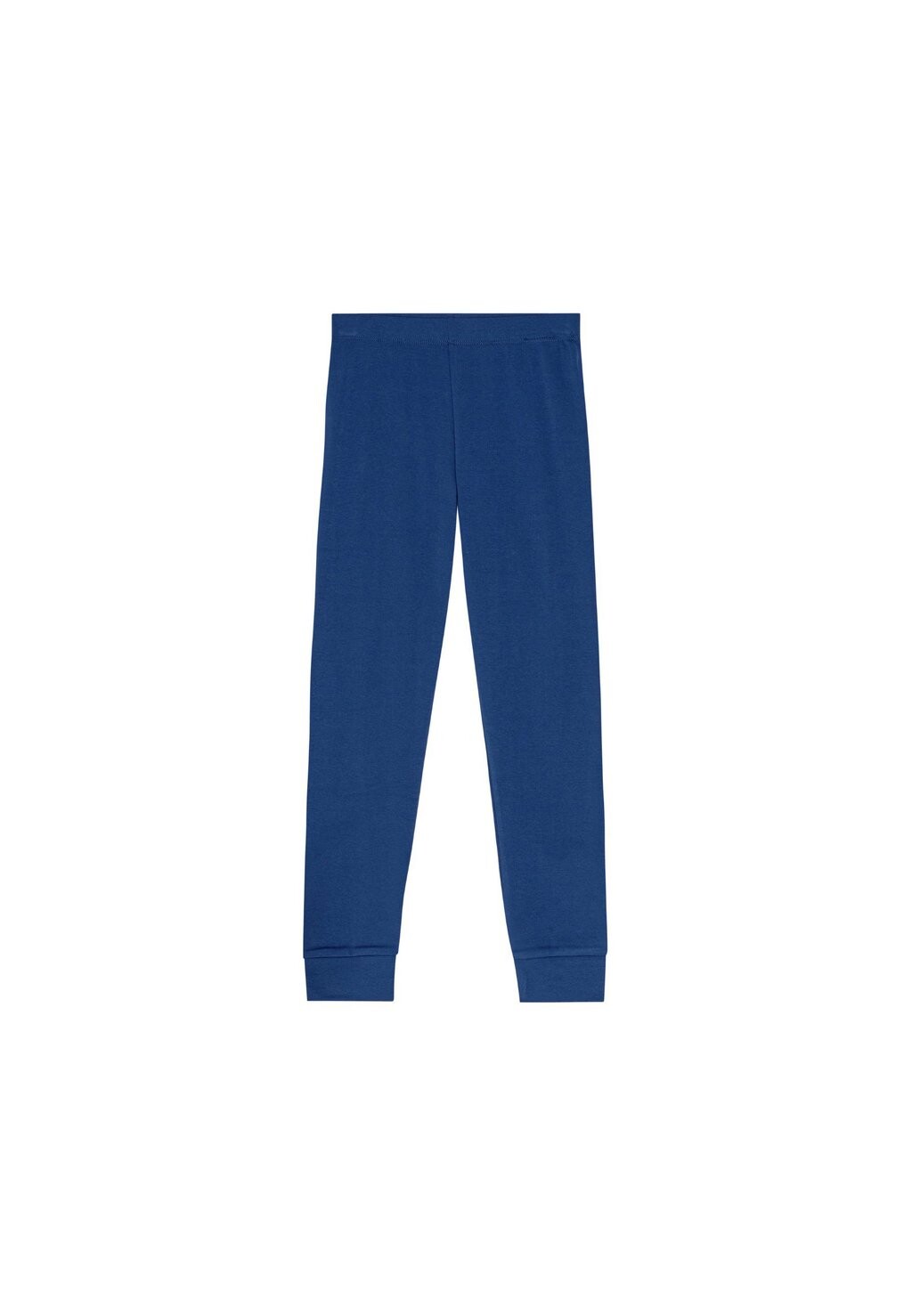 

Пижамы LUE UNISEX Molo, синий