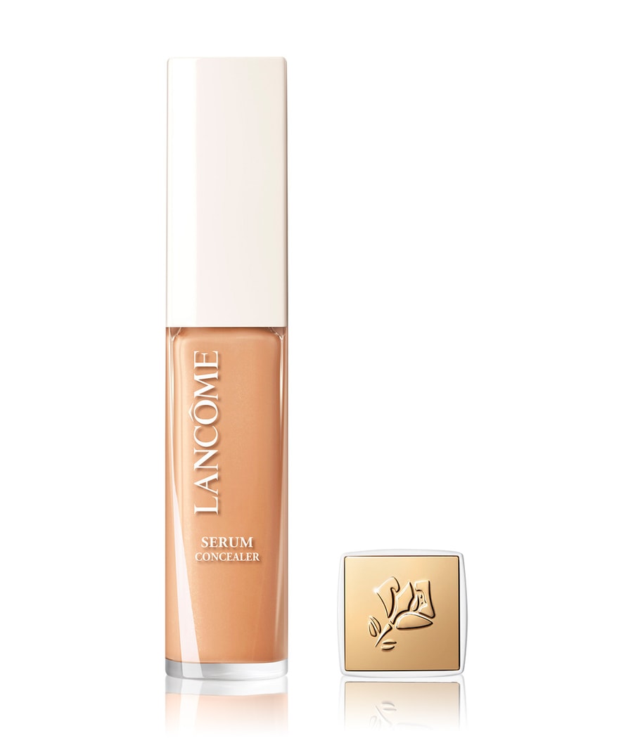

Консилер LANCÔME Teint Idole Ultra Wear Skin-Glow, Nr. 400W, 13 ml