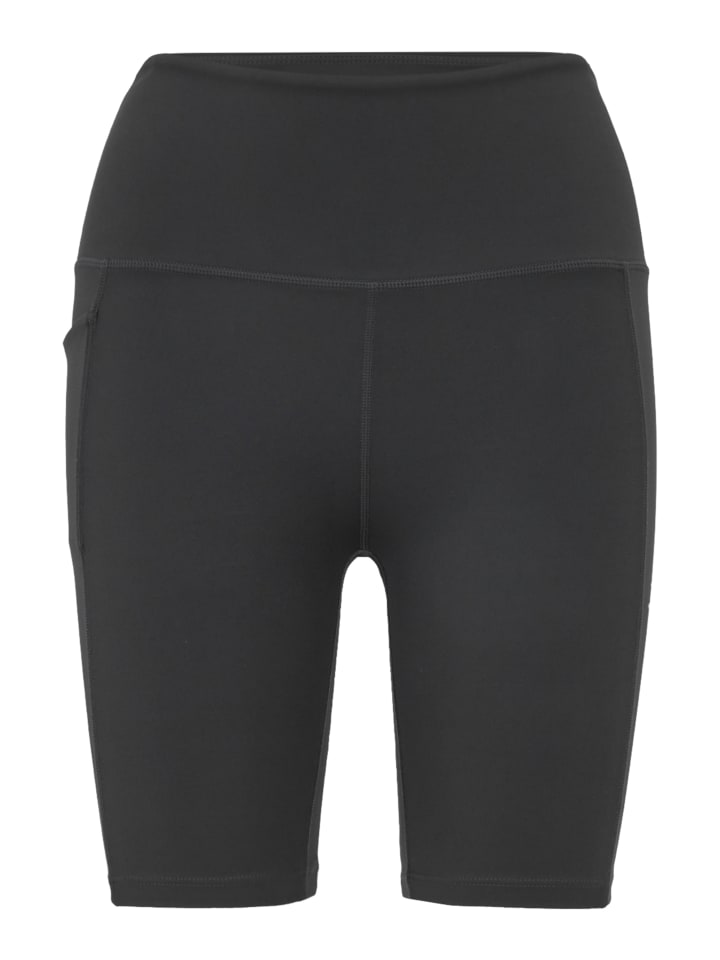 

Шорты Venice Beach, цвет anthracite