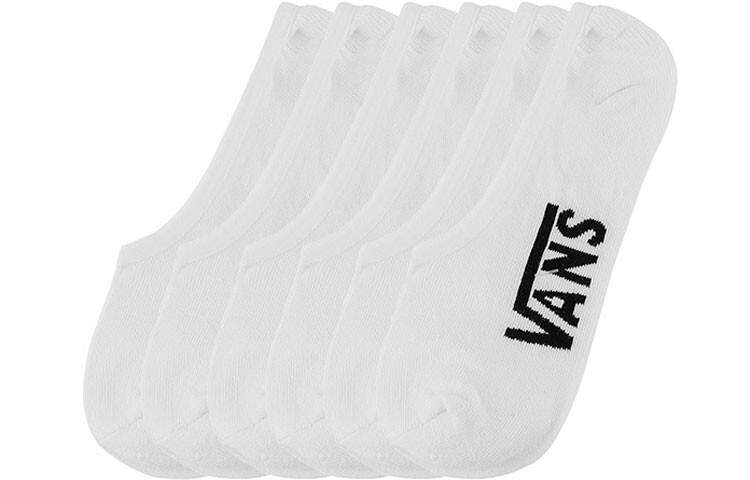 

Мужские носки Vans