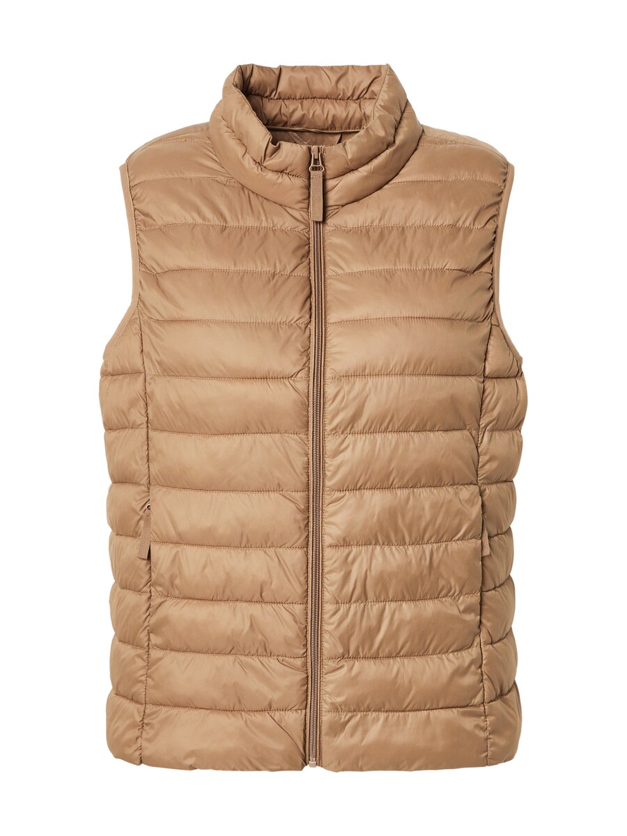 

Жилет ONLY Carmakoma CARTAHIA, Brocade