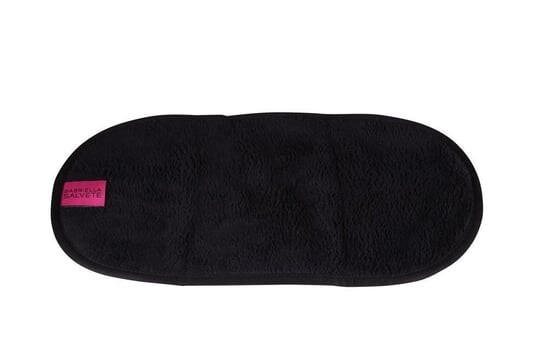 

Средство для снятия макияжа с лица, 1 шт. Gabriella Salvete, Make Up Eraser Towel