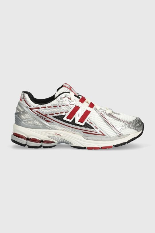 

Кроссовки M1906REA New Balance, серый