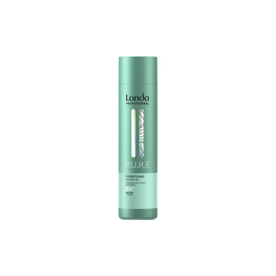 

Кондиционер для волос Londa Professional Conditioner, 1000 ml