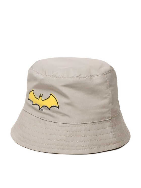 

Шляпа Batman, бежевый