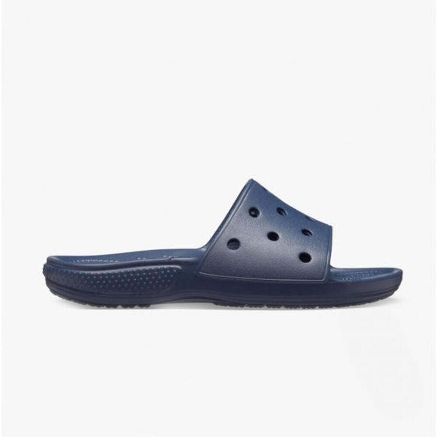 

Шлепанцы Crocs Classic Slide