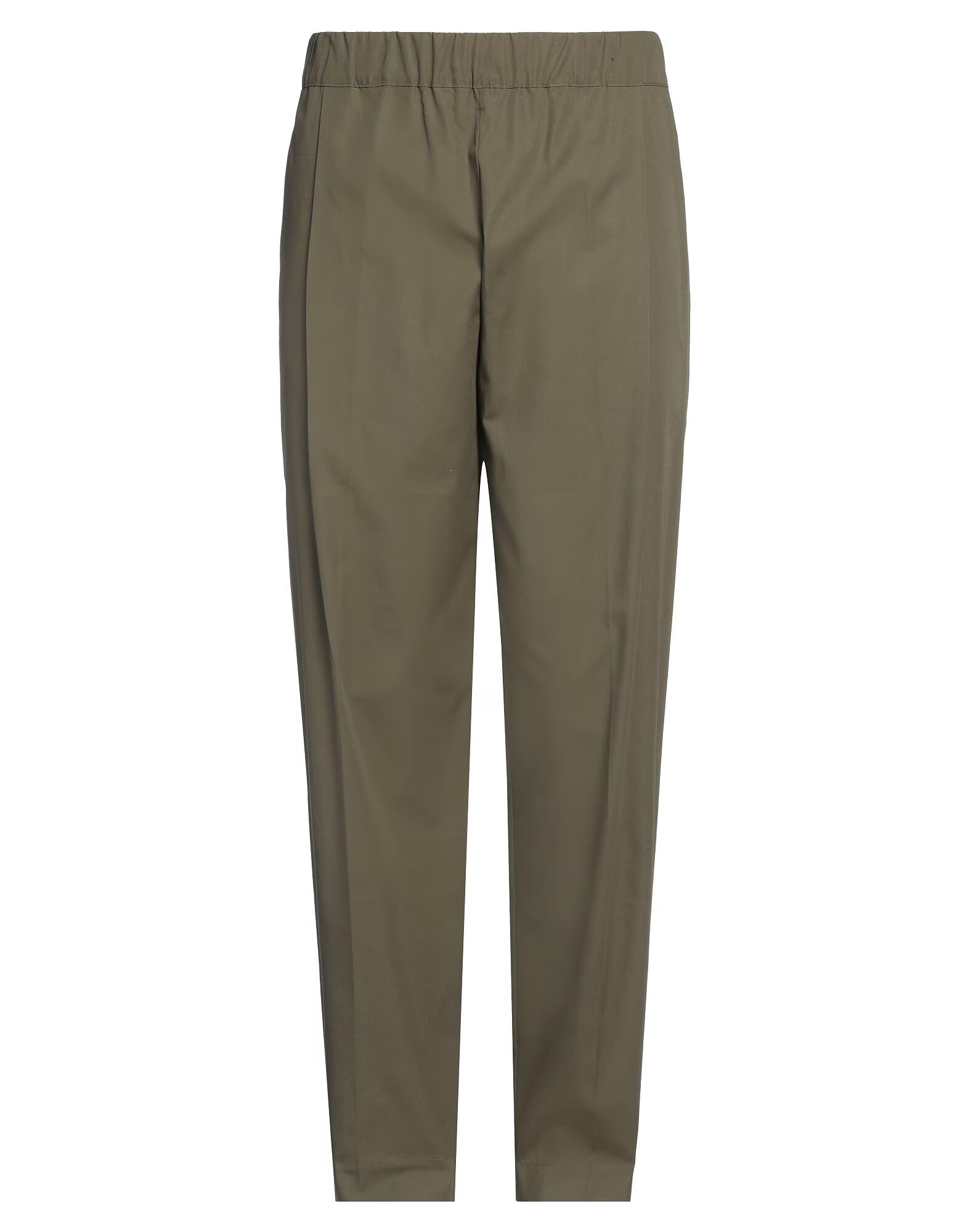 

Брюки Laneus, зеленый