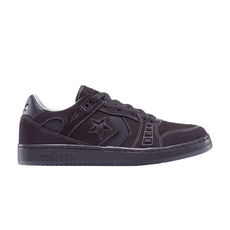 

Кроссовки Converse AS-1 Pro, Raisin