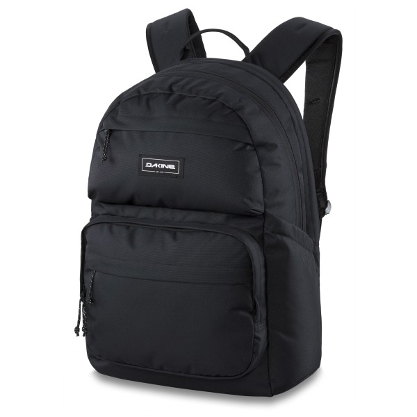 

Рюкзак Method 32л - походный рюкзак Dakine, черный