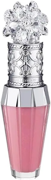 Бальзам для губ Jill Stuart Crystal Bloom Lip Bouquet Serum 1 шт 6 мл 02 sweet pea pink