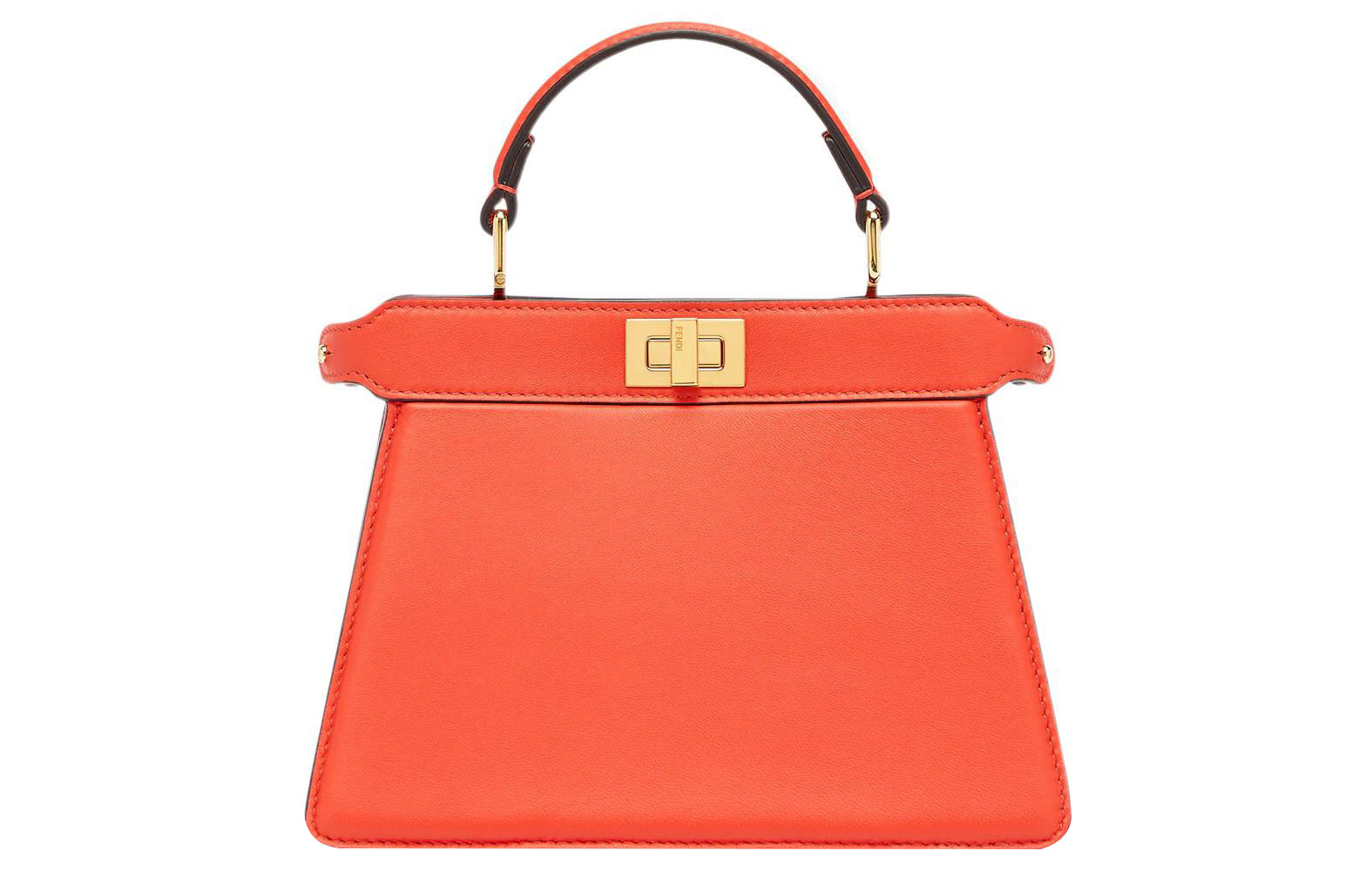

FENDI Сумка Прятки