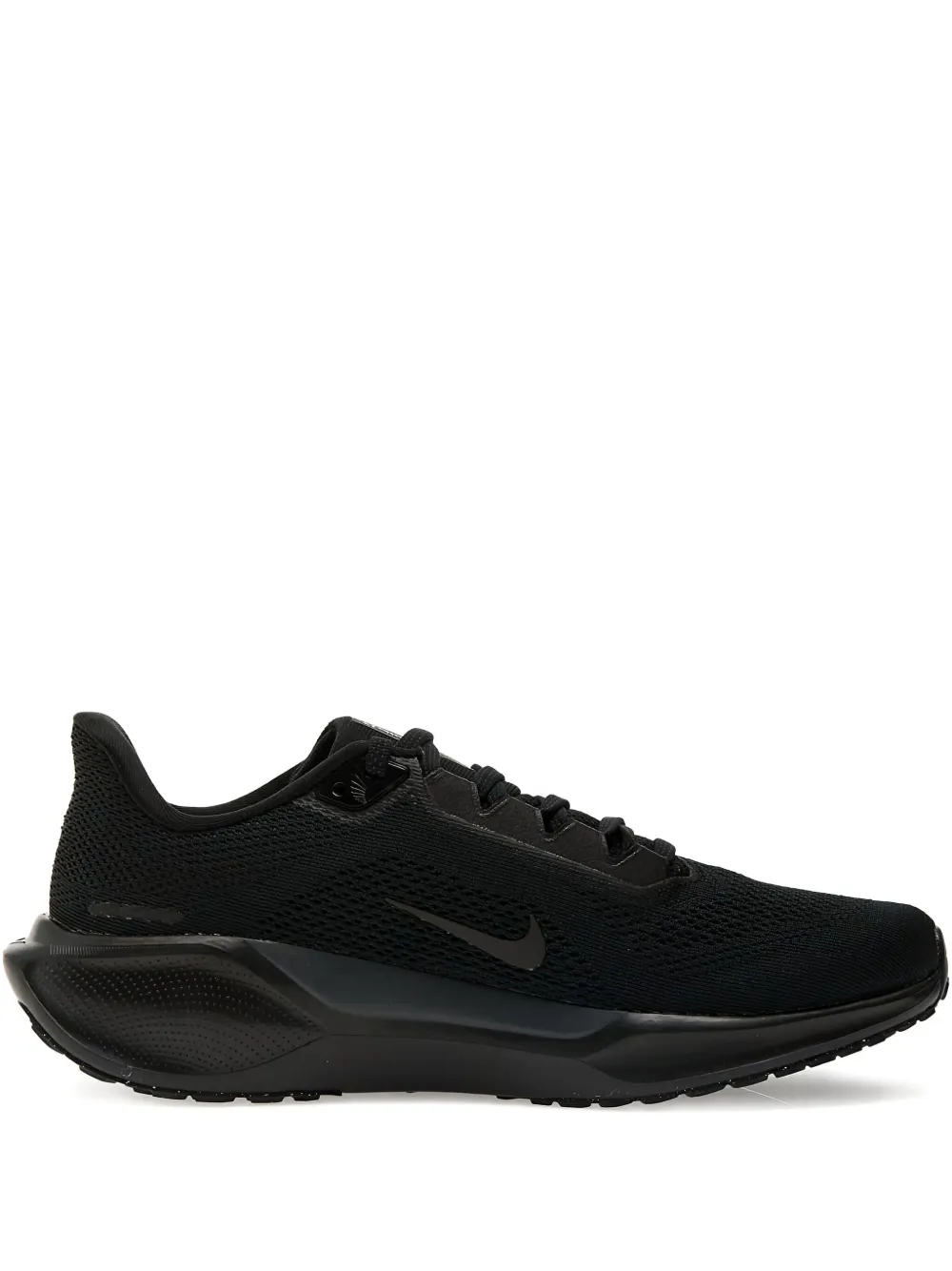 Кроссовки Zoom Pegasus 41 Nike, черный