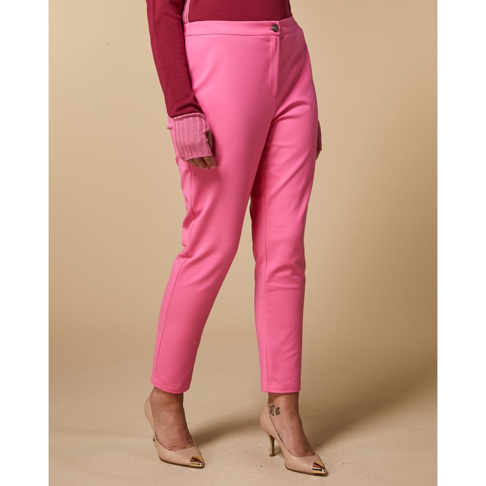 

ROSA Marina Rinaldi, розовый