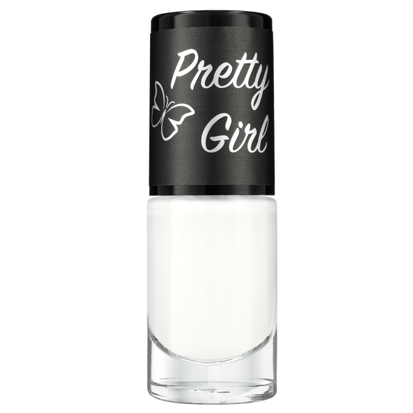 

Лак для ногтей 18, 6 г Ados Pretty girl, цвет 18