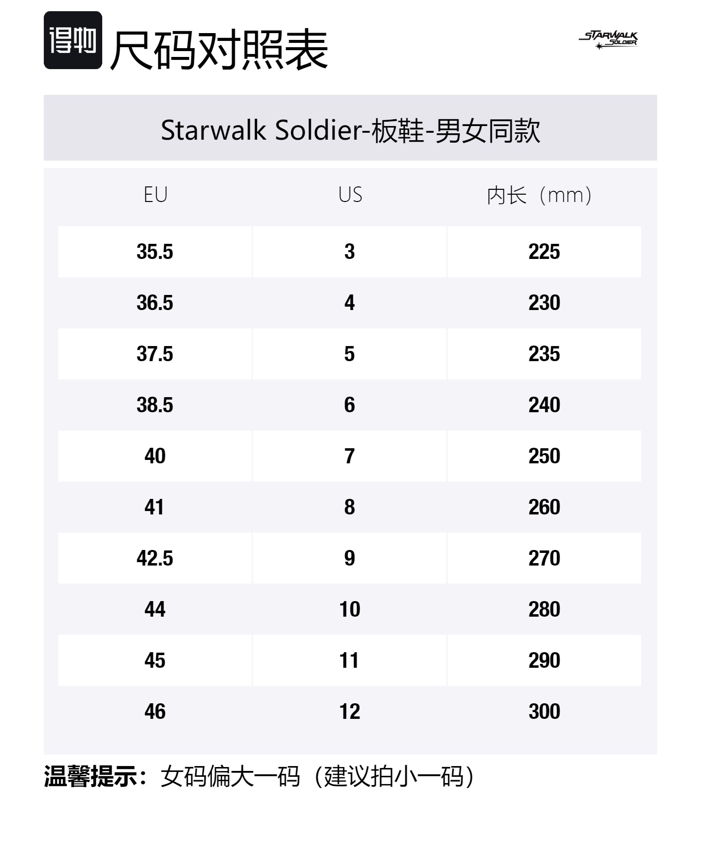 Starwalk Soldier Износостойкие дышащие скейтерские ботинки на платформе унисекс черные с двумя парами носков, цвет Comes with 2 Pack Socks — фото 2