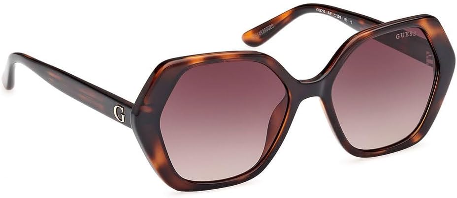 

Очки Guess GU8260@5483Y# for women, Brown