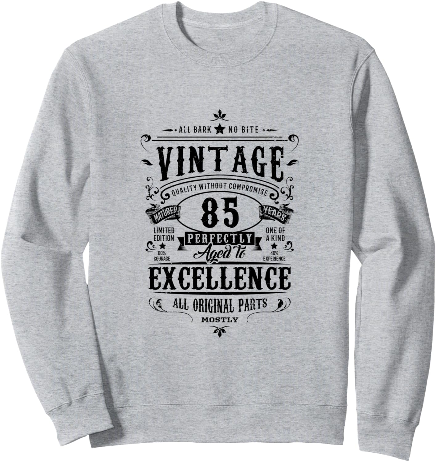 

Ретро-подарки на день рождения для 85-летней бабушки: толстовка 1937 года, синяя, размер S 85Th Birthday For Her Grandma Mom Age 85, Синий, Ретро-подарки на день рождения для 85-летней бабушки: толстовка 1937 года, синяя, размер S 85Th Birthday For Her Gr