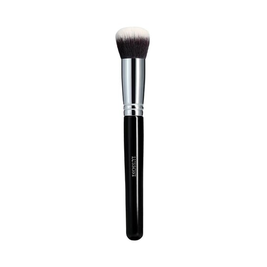 

Кисть для тонального крема PRO 106, 1 шт. Lussoni