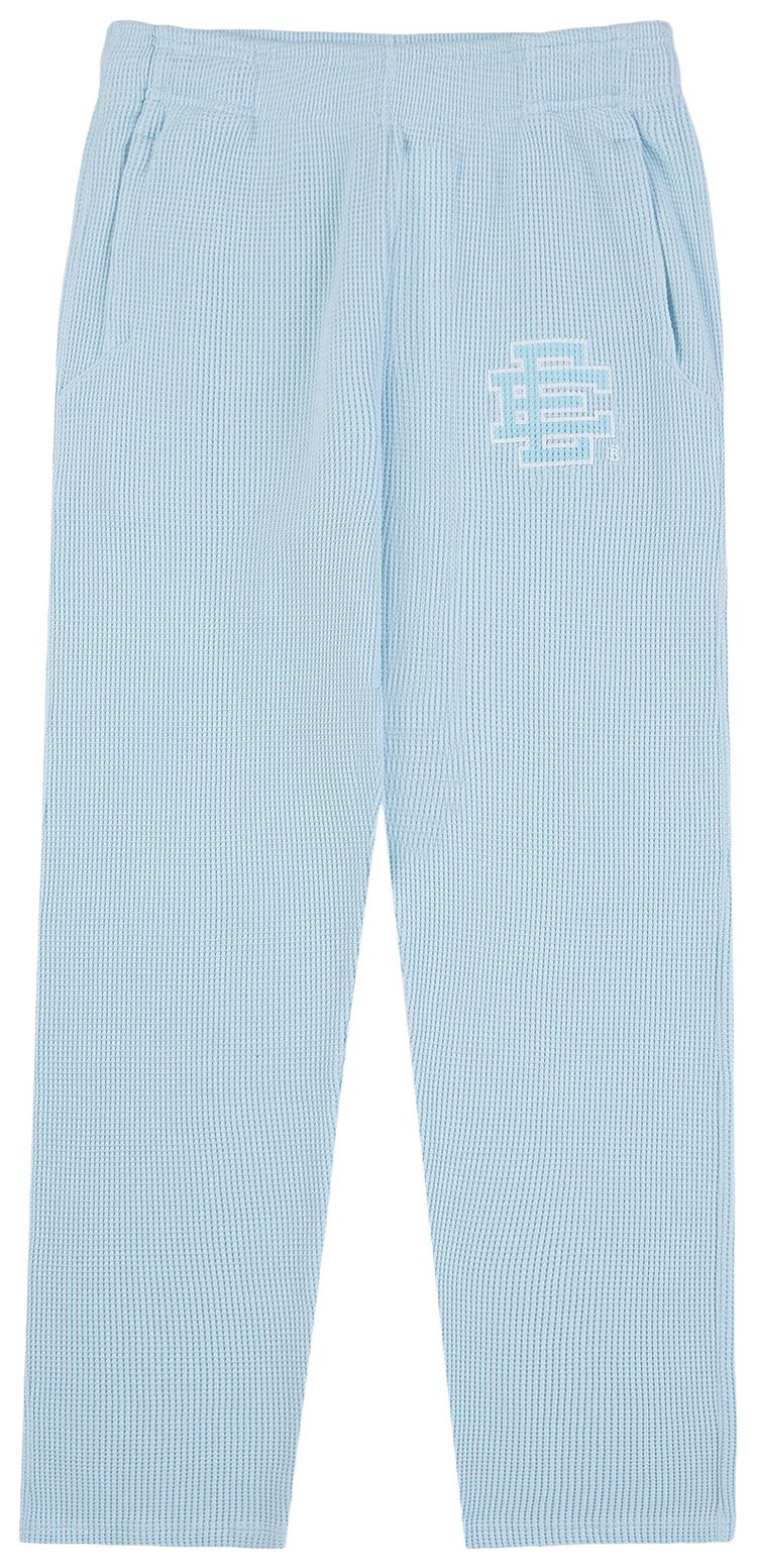 

Термоштаны Eric Emanuel EE, синий