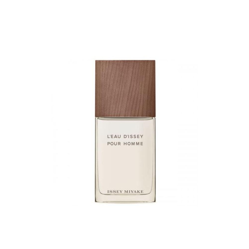 

Туалетная вода Issey Miyake Homme eau Vetiver, 100 мл