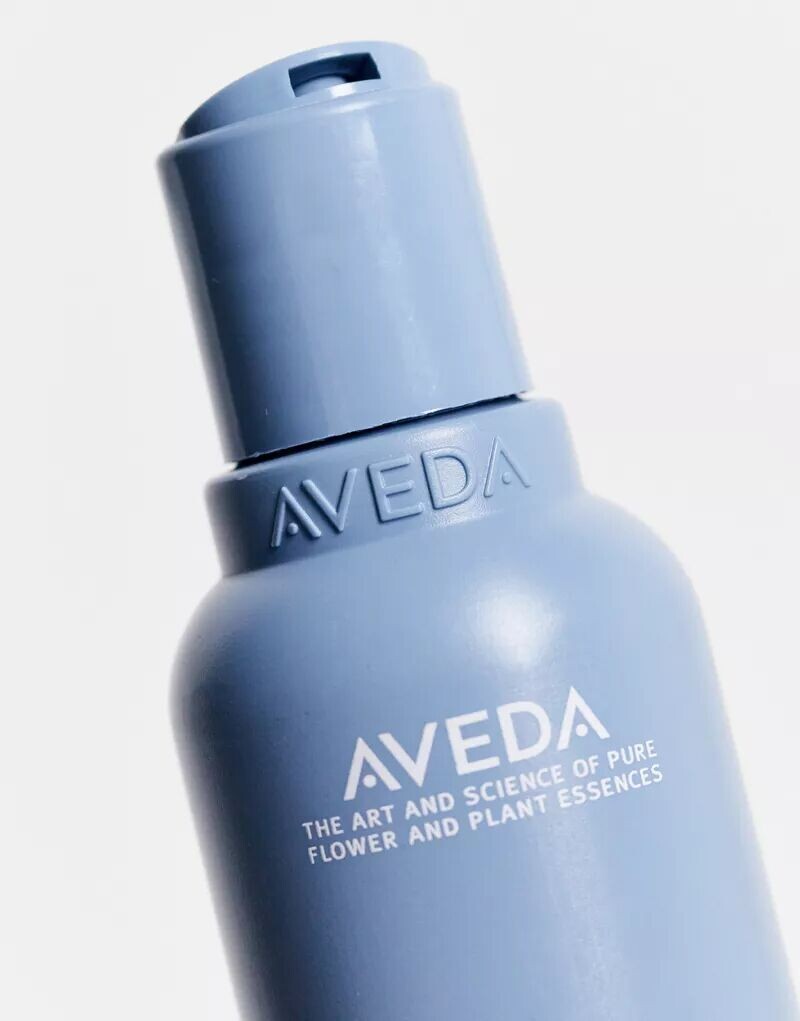Aveda – Smooth Infusion Anti-Frizz – Шампунь, 200 мл — фото 2