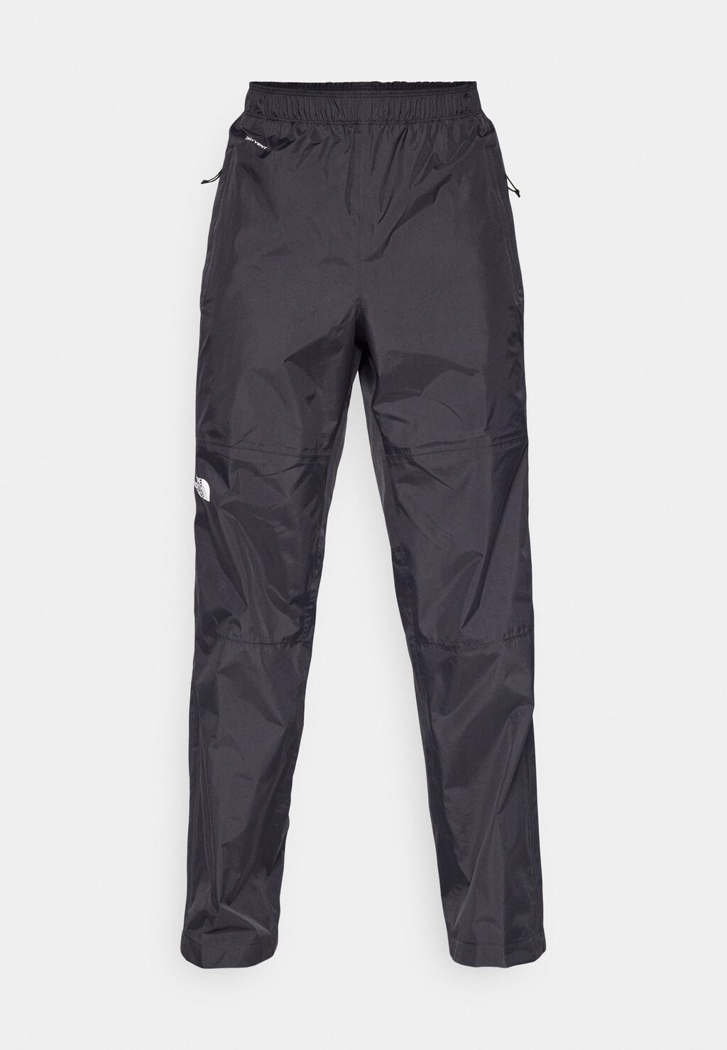 

Уличные брюки ANTORA RAIN PANT The North Face, черный