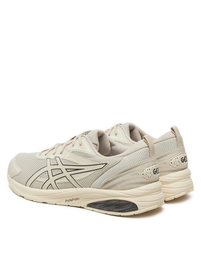 Кроссовки Gel-Quantum Kei 1203A601 Asics, серый — фото 3