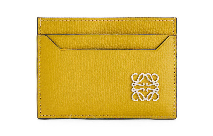 

LOEWE Картхолдер