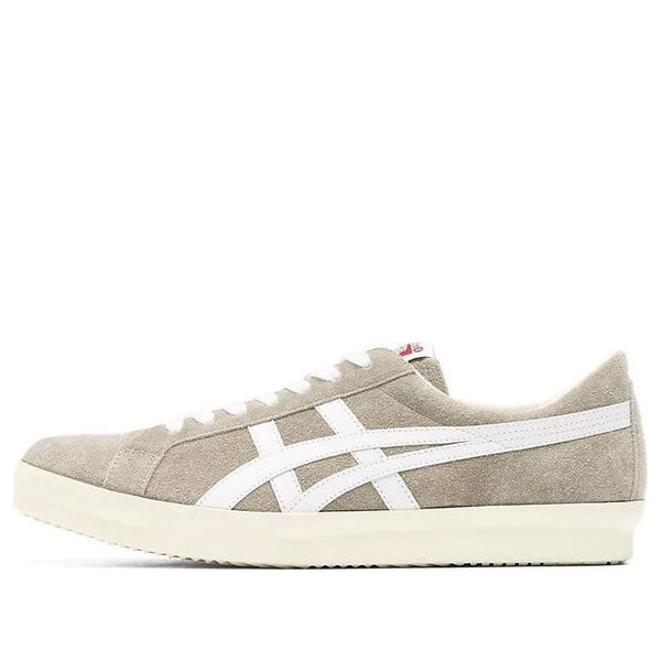 

Кроссовки fabre nm кроссовки Onitsuka Tiger, бежевый