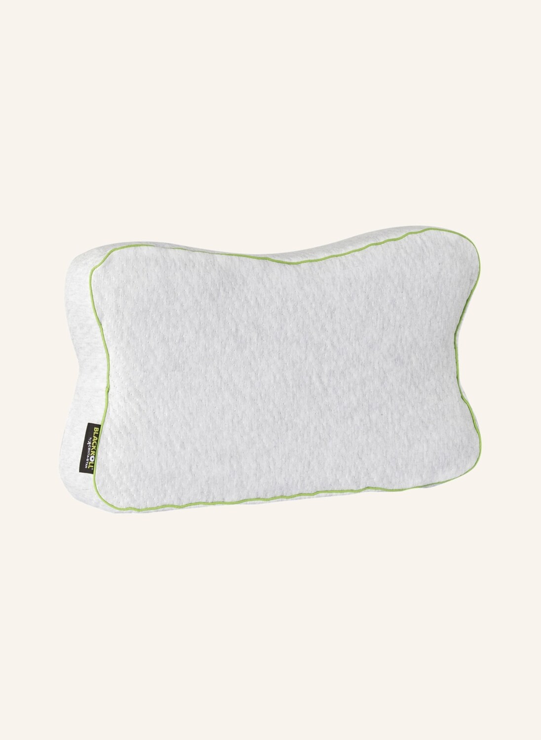 

Подушка для восстановления Blackroll Blackroll, серый