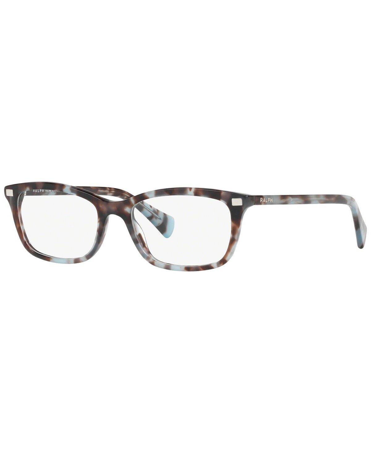 

Женские прямоугольные очки Ralph Lauren RA7089 Ralph by Ralph Lauren