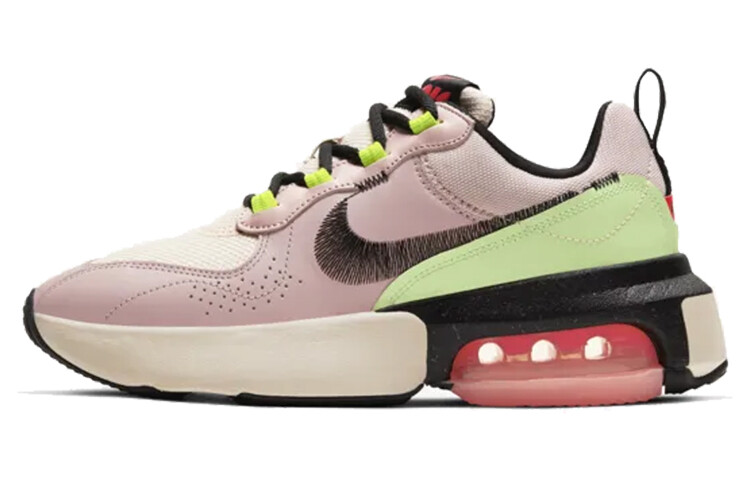 

Женские кроссовки Nike Air Max Verona Lifestyle