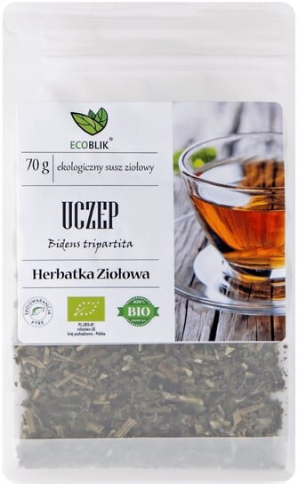 

Сцепное устройство Ecoblik, EKO 70 г