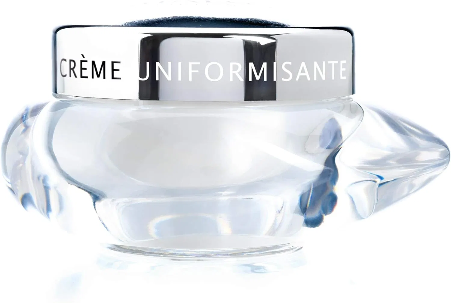 Крем для лица Thalgo — Дневной осветляющий, 50 мл