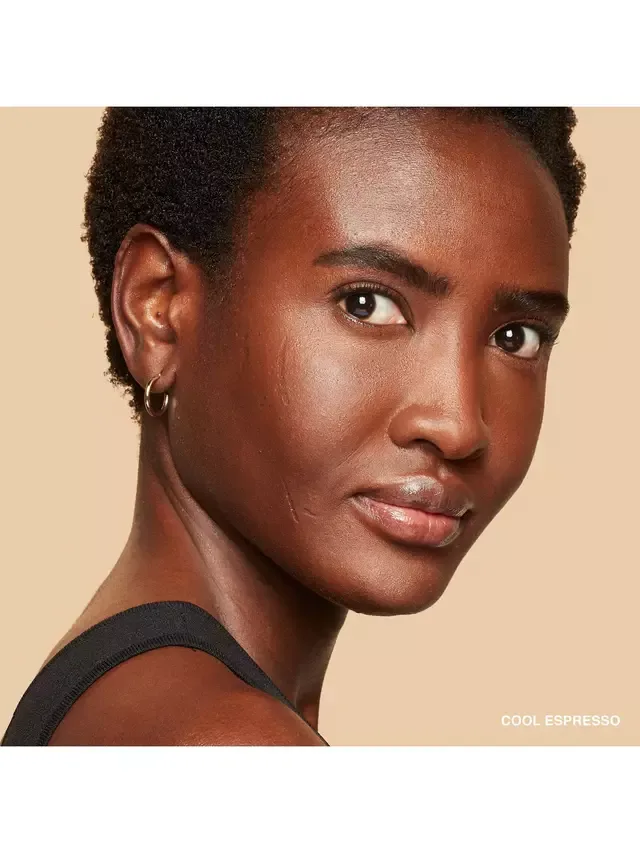 Консилер Skin Full Cover Bobbi Brown, Cool Espresso — фото 3