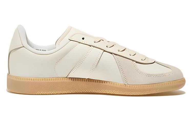 Adidas originals BW Army Обувь для скейтбординга унисекс — фото 2