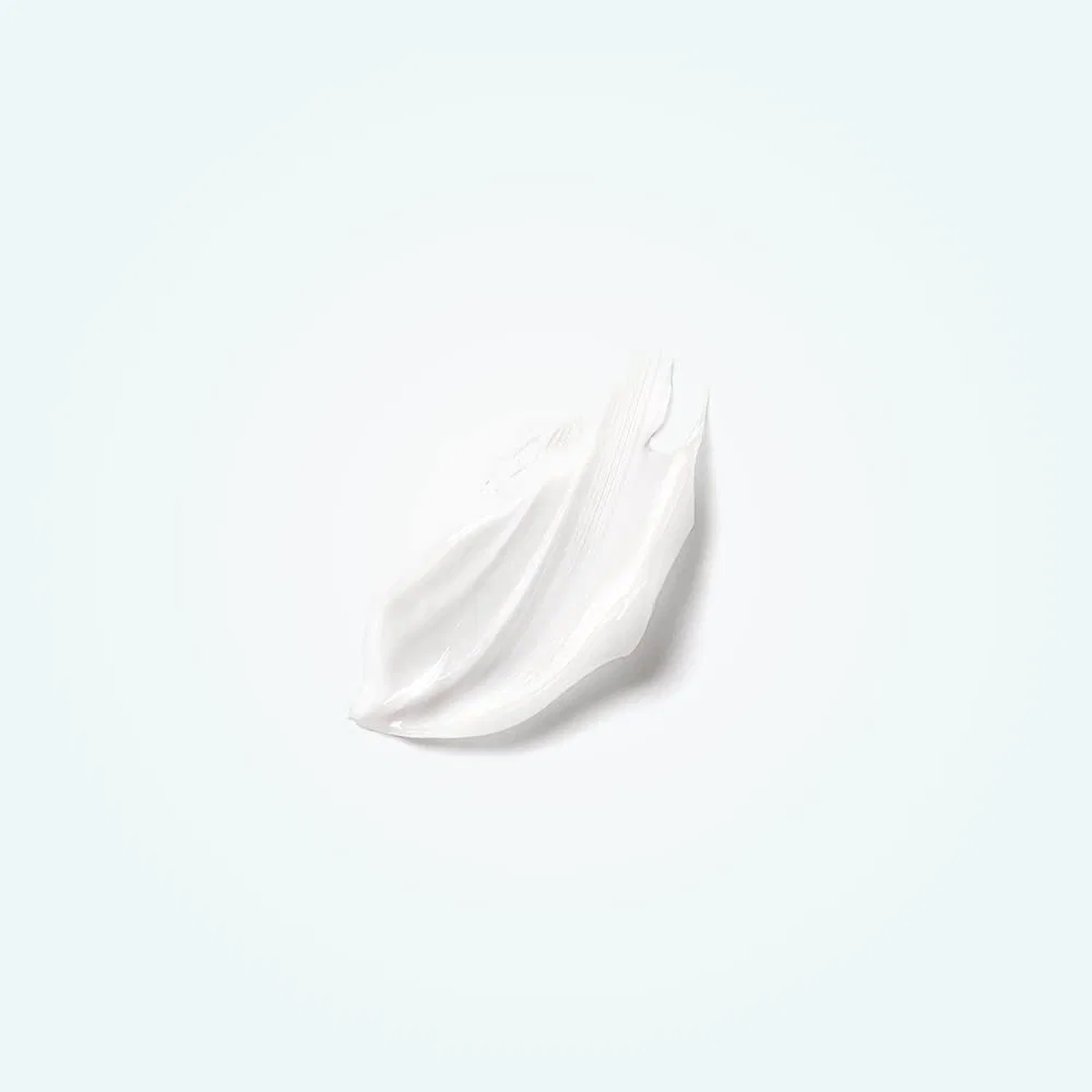 Филлер для волос Lador Perfect Hair Fill-Up La'Dor — фото 4